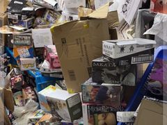 -秦小阳手办店