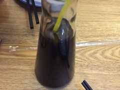 -金豆角砂锅焖面(安贞店)