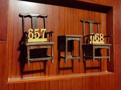 -苏州独墅湖书香世家酒店