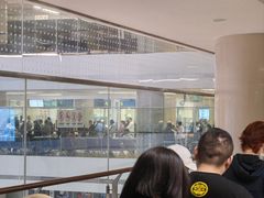 -中国人民解放军总医院