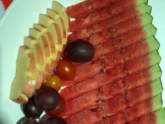 -紫光园(顺义店)