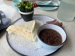 -巧克力渔家.小船海鲜家常菜(万平口店)