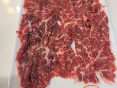 -陈记顺和潮汕牛肉火锅(韩江路店)