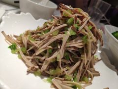 -和记小菜(七宝店)