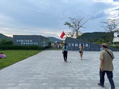 -风云岭森林公园