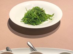 -荣轩(新荣记环球金融中心店)