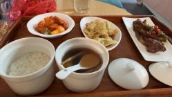 -东方爱堡国际月子会所·产后康复(兴化店)