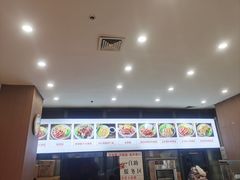 -陆长玖古法猪脚饭(玄风桥店)
