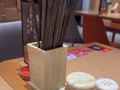 -味千拉面(广州金沙永旺梦乐城店)