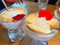 -云雪丽·纳西庭院·现炒云南菜(古城南门店)