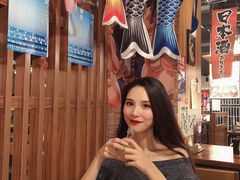 -烧鸟横丁(联发文创口岸店)