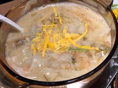 -苏小柳点心·手作小笼包(新街口分院店)