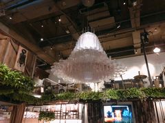 -杂咖zacup(领展中心城店)