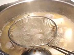 -潮发潮汕牛肉店(龙洞店)