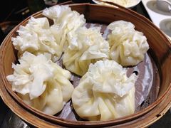 -鼓楼东街老火锅(鼓楼店)
