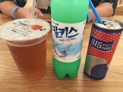 -汤里来温泉