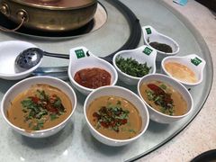 -迎宾楼(解放西街店)