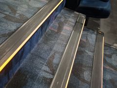 -保利国际影城(北京缤纷城店)