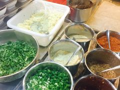 -江湖串串香(金牛万达店)