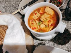 -云荷里·蒸汽石锅鱼·云南菜(中发百旺店)