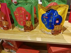 -常州银丝面馆(府琛店)