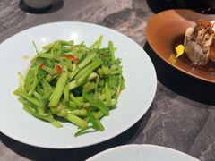 -平山宴(瘦西湖店)