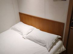 -晨枫酒店(苏州观前步行街店)