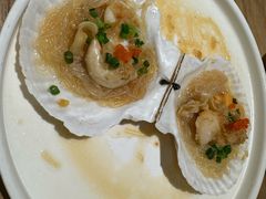 -粤集·手工粤菜(皇庭广场店)