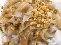 -电白鸭粥店(下沙二坊88号店)