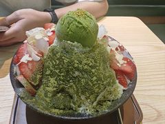 -东记甜品(佛山总店)
