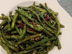-中国吉菜名店广源宾馆餐厅