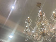 -金时代顺风大酒店(爱琴海购物中心店)