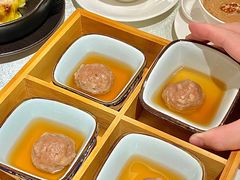 -南海渔村(珠江新城店)