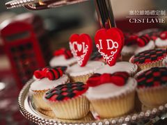 -上海大酒店(南京东路店)