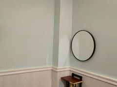 -北纬37°SPA养身会馆(湖西店)