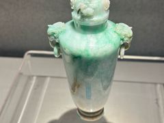 -旅顺博物馆