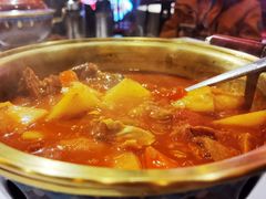 -潞州宴(清华店)