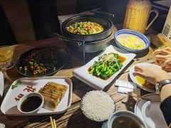 -听香·678茶铺(猛追湾店)