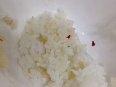 -友利砂锅居(烟台店)