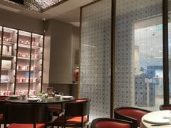 -逸品淮扬(东方渔人码头店)