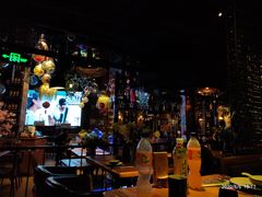 大堂-胡桃里音乐酒馆(四道口店)