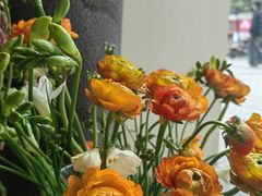 -川匠·睡眠采耳·SPA(九眼桥店)