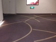 -嘉华国际影城(学清路店)