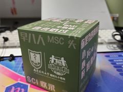 -南京医科大学(江宁校区)