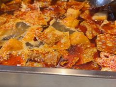 -螺大喜螺蛳粉火锅(雍和宫店)