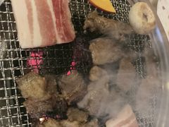 -福云龙(黄河南大街店)