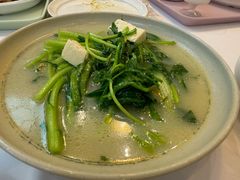 -眉州东坡(亚运村店)