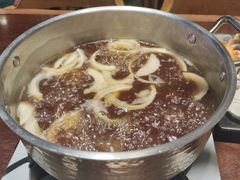 -古京·臻致料理(月湖店)