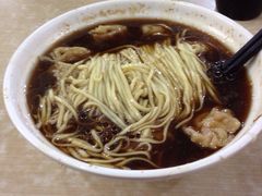 iphone_upload_pic-蒋家桥饺面店(广陵路店)
