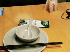 -望湘园·湖南菜(宏伊店)